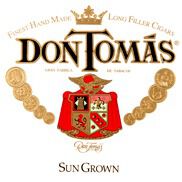 El Perrito, , jrcigars